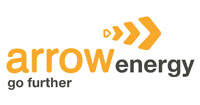 arrowenergy