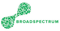 broadspectrum