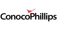 conocophillips