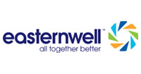 easternwell