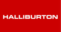 halliburton