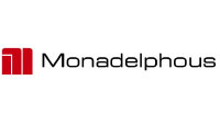 monadelphous