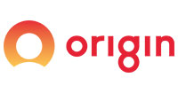 origin