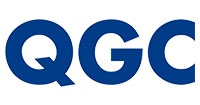 qgc