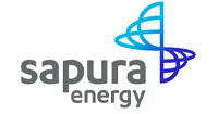 sapura