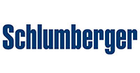 schlumberger