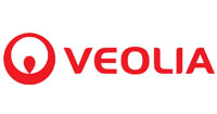 veolia