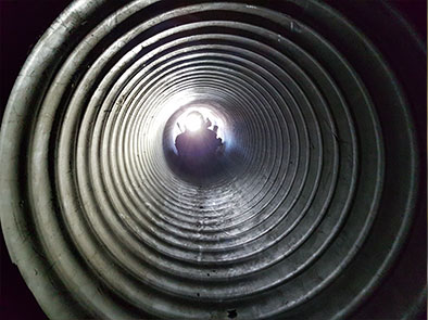 <b>Every Mon & Tues</b>Confined Space Rescue 2-Day Course