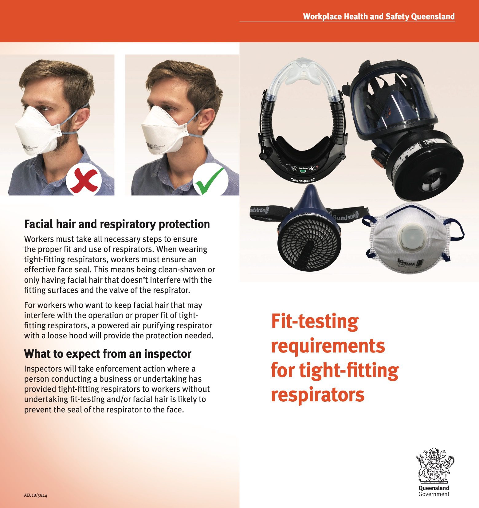 Australian Well Control Centre Brisbane Toowoomba Undertake confined